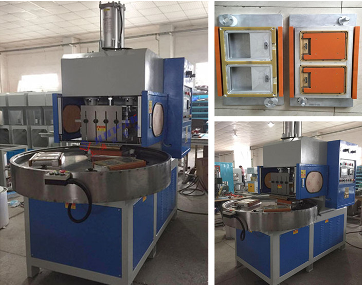 三工位<a href=http://m.akadiya.cn/ target=_blank class=infotextkey>高周波</a>熔斷機(jī)1.jpg