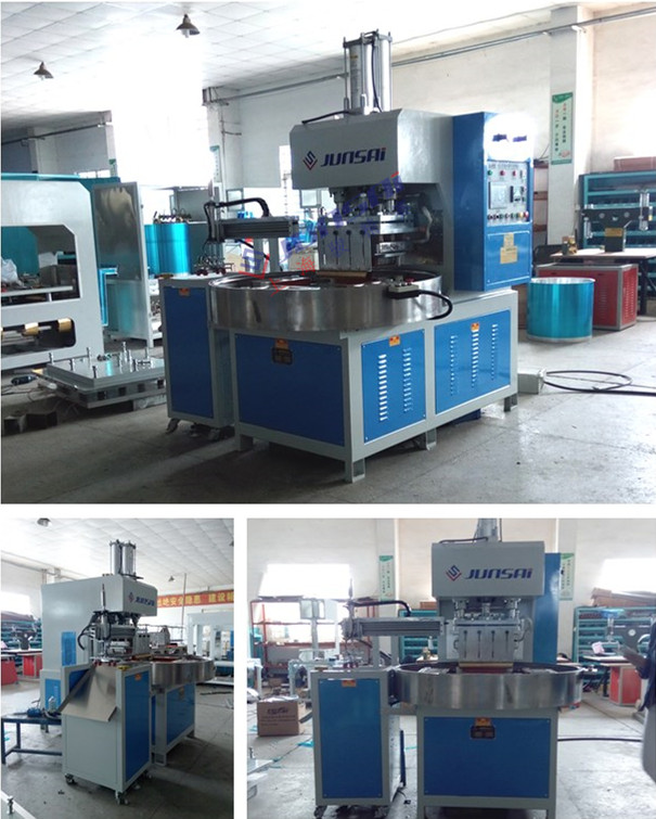 雙泡殼<a href=http://m.akadiya.cn/ target=_blank class=infotextkey>高周波</a>熔斷機.jpg