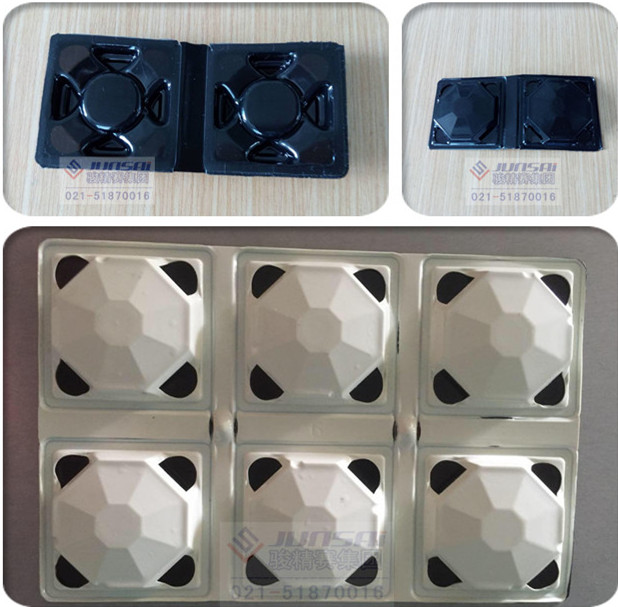 PET蟑螂盒<a href=http://m.akadiya.cn/ target=_blank class=infotextkey>高周波</a>熔斷機2.jpg