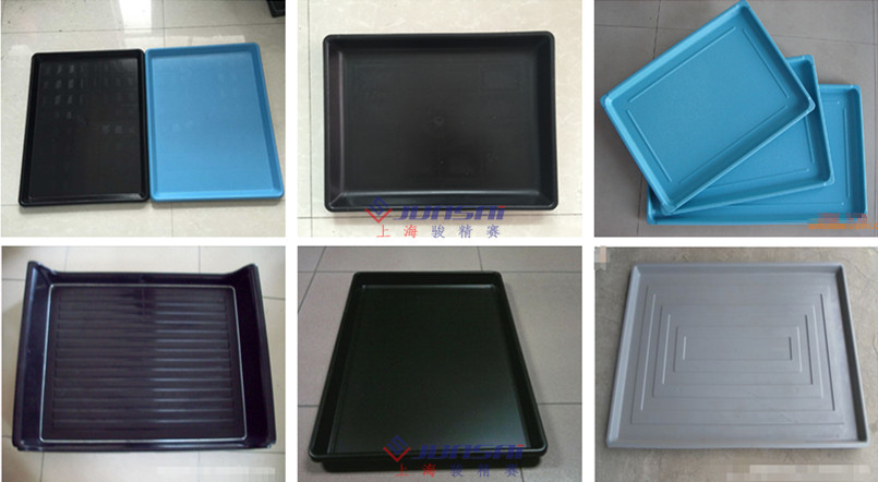 寵物<a href=/s/1/ target=_blank class=infotextkey>托盤</a>厚片<a href=http://m.akadiya.cn/ target=_blank class=infotextkey>吸塑機</a>.jpg